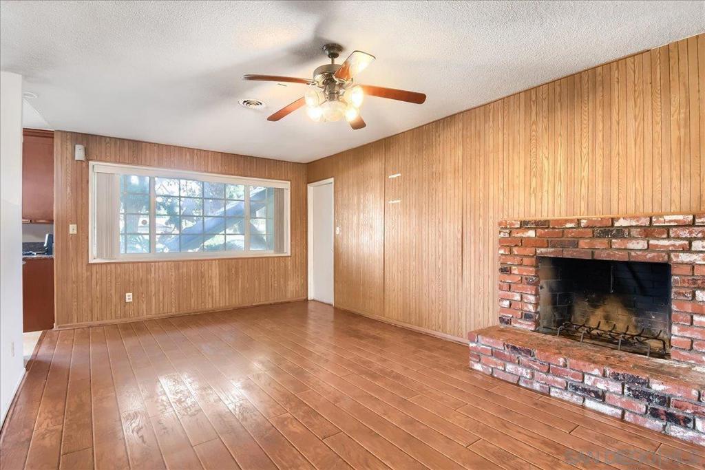 1809 W. Harriet Lane, Anaheim CA 92804 - photo 7