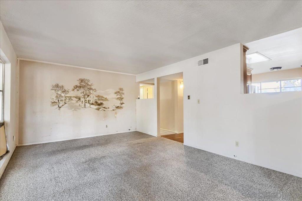1809 W. Harriet Lane, Anaheim CA 92804 - photo 8