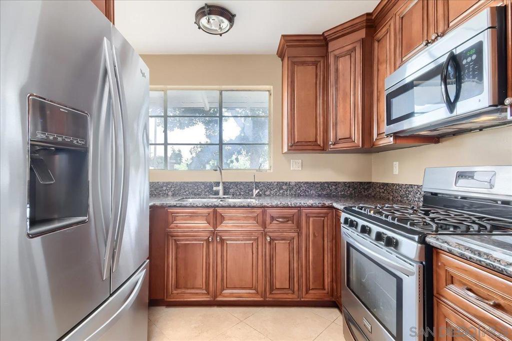 1809 W. Harriet Lane, Anaheim CA 92804 - photo 10