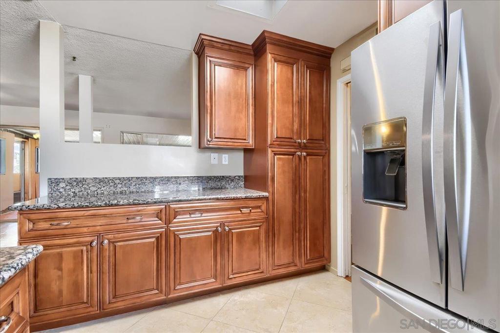 1809 W. Harriet Lane, Anaheim CA 92804 - photo 12