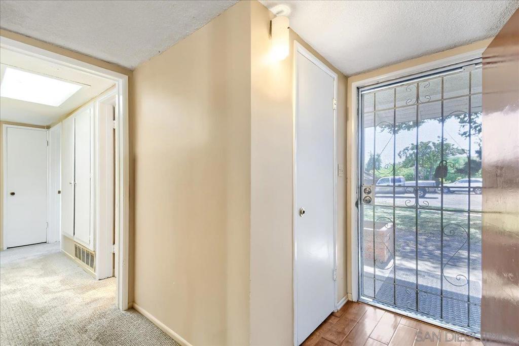 1809 W. Harriet Lane, Anaheim CA 92804 - photo 14