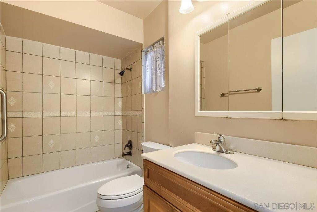 1809 W. Harriet Lane, Anaheim CA 92804 - photo 15
