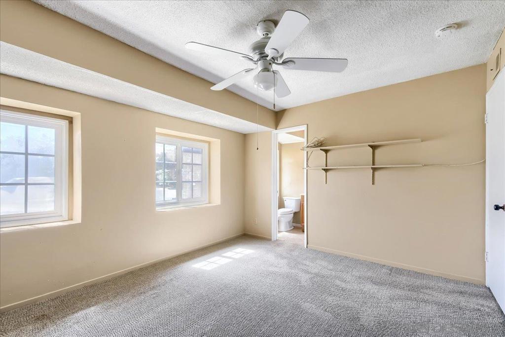 1809 W. Harriet Lane, Anaheim CA 92804 - photo 17