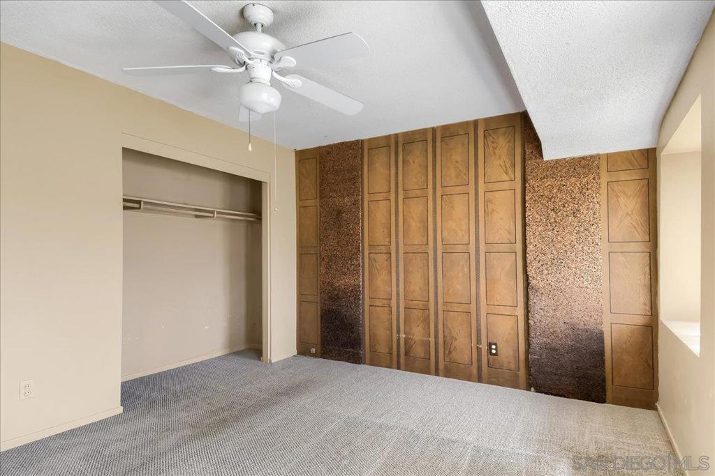 1809 W. Harriet Lane, Anaheim CA 92804 - photo 18