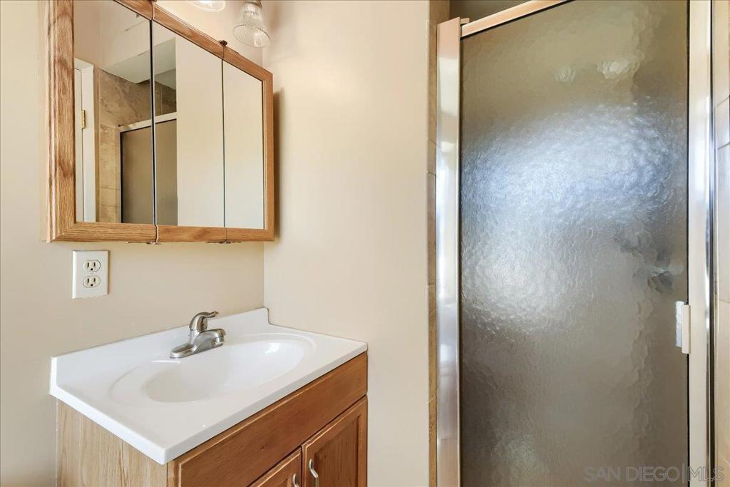 1809 W. Harriet Lane, Anaheim CA 92804 - photo 19
