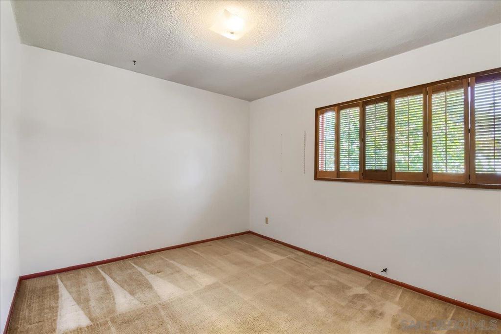 1809 W. Harriet Lane, Anaheim CA 92804 - photo 20
