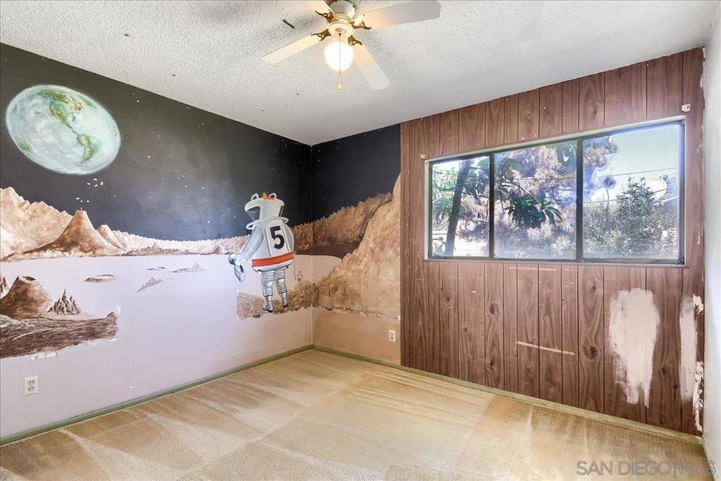 1809 W. Harriet Lane, Anaheim CA 92804 - photo 21