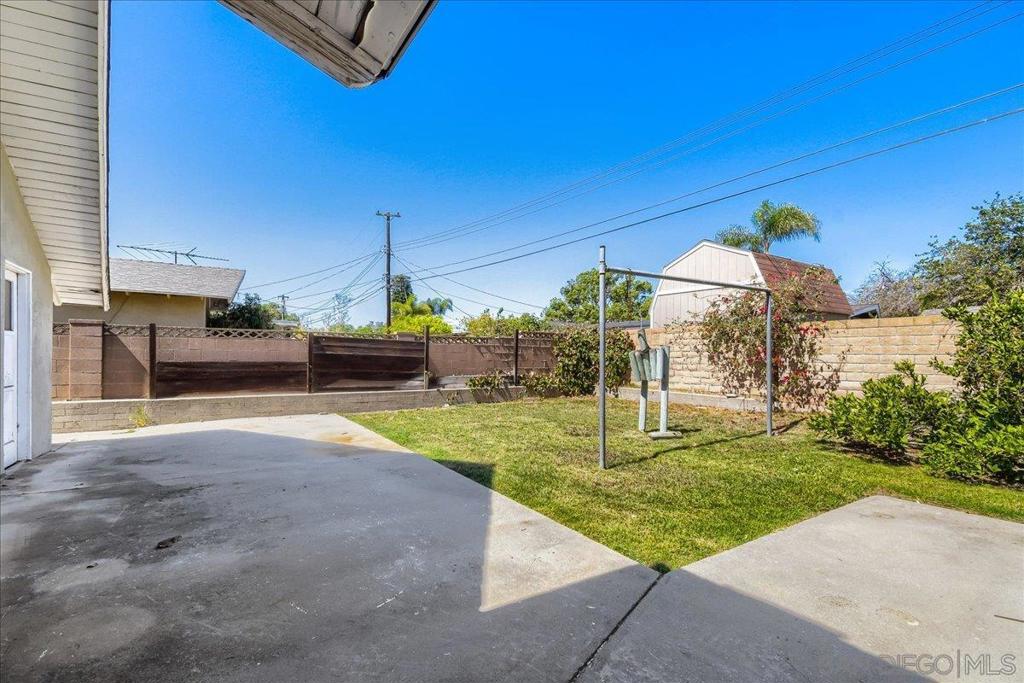 1809 W. Harriet Lane, Anaheim CA 92804 - photo 25