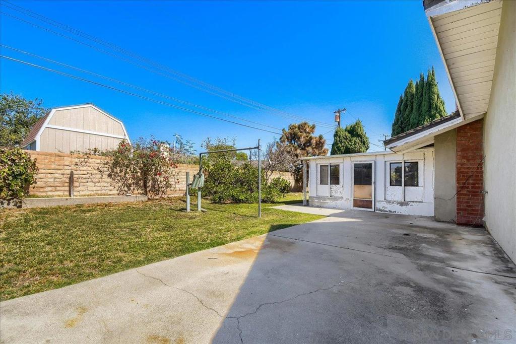 1809 W. Harriet Lane, Anaheim CA 92804 - photo 26