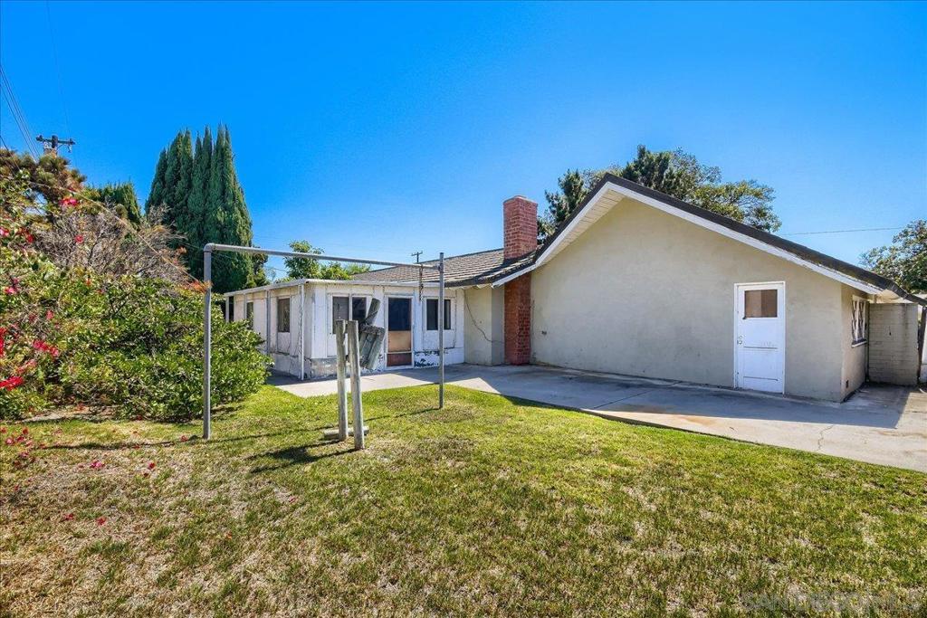 1809 W. Harriet Lane, Anaheim CA 92804 - photo 27