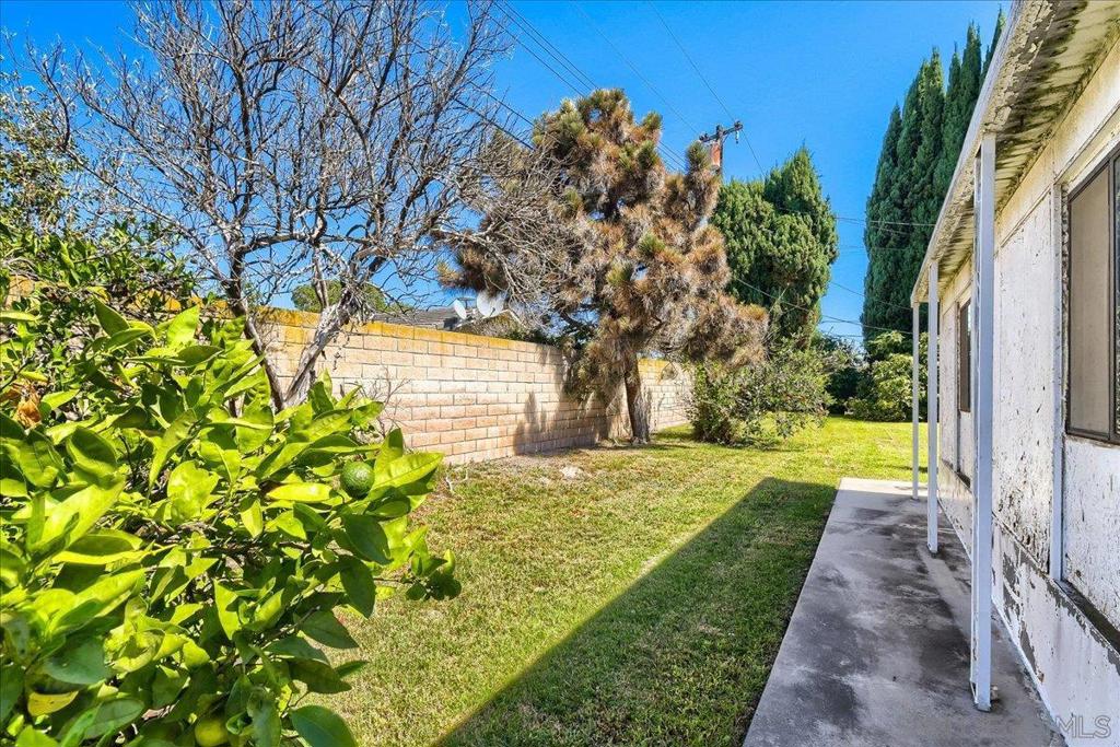 1809 W. Harriet Lane, Anaheim CA 92804 - photo 28