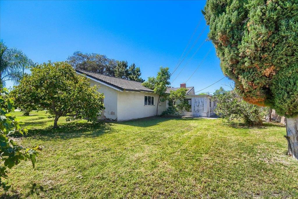 1809 W. Harriet Lane, Anaheim CA 92804 - photo 29