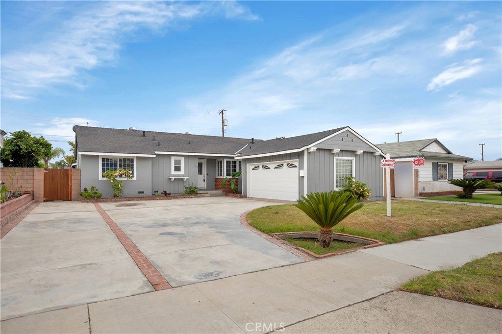 1810 W Crone Avenue, Anaheim CA 92804 - photo 1
