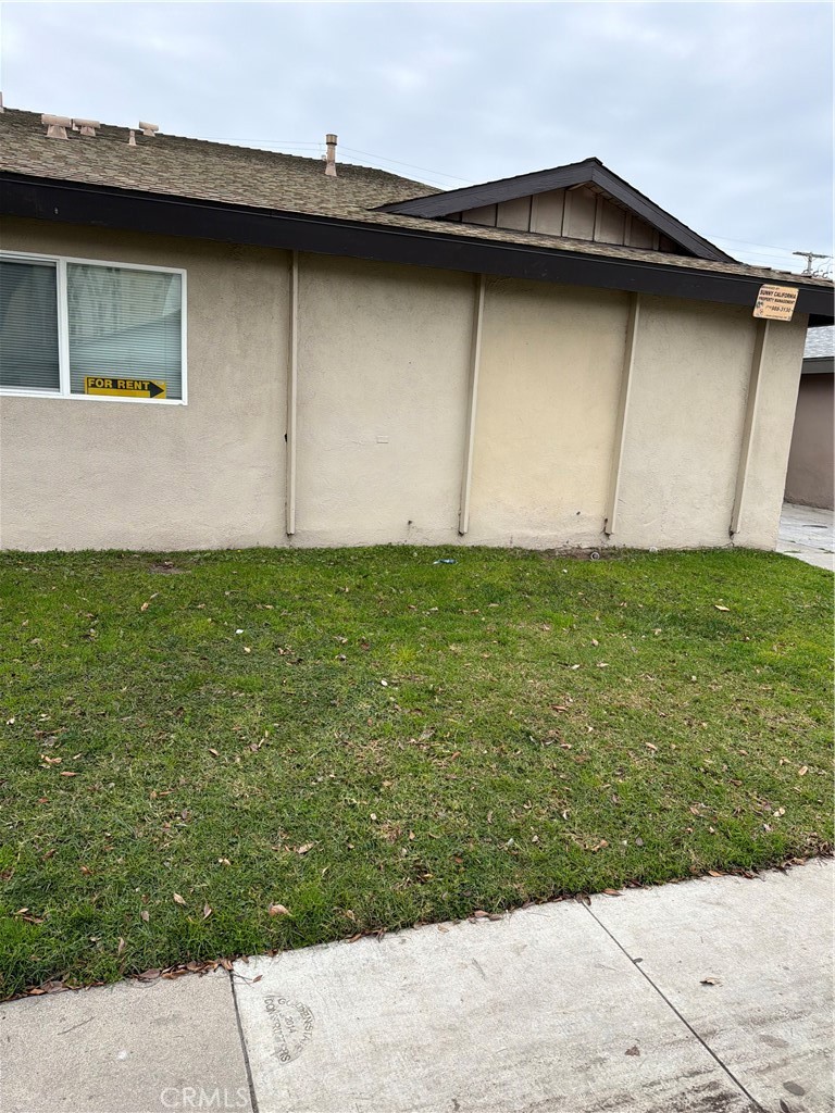 1810 W Glen A, Anaheim CA 92801 - photo 1