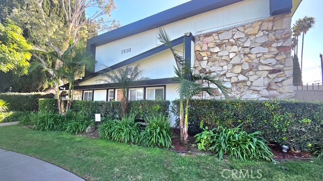 1810 W Sallie 5, Anaheim CA 92804 - photo 1