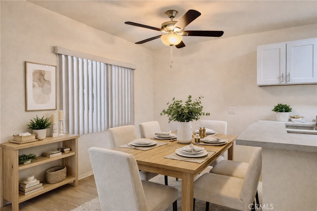 1810 W Sallie 7, Anaheim CA 92804 - photo 8