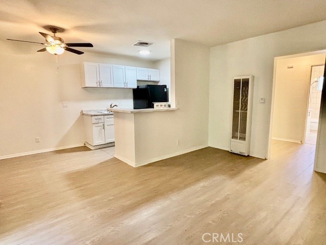 1810 W Sallie 7, Anaheim CA 92804 - photo 9
