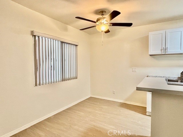 1810 W Sallie 7, Anaheim CA 92804 - photo 10