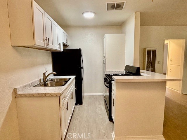 1810 W Sallie 7, Anaheim CA 92804 - photo 11