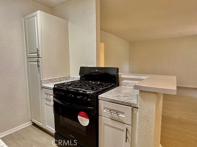 1810 W Sallie 7, Anaheim CA 92804 - photo 13