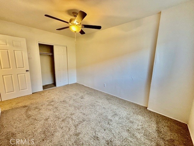 1810 W Sallie 7, Anaheim CA 92804 - photo 15