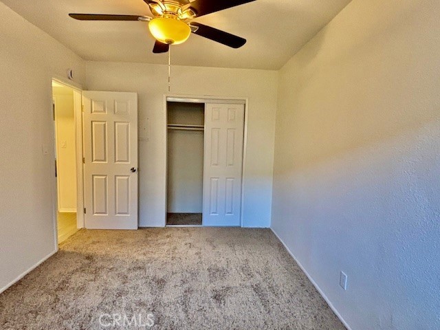 1810 W Sallie 7, Anaheim CA 92804 - photo 16