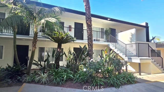 1810 W Sallie 7, Anaheim CA 92804 - photo 17
