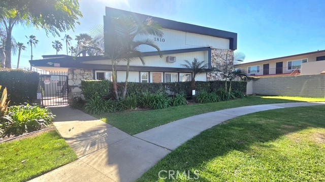 1810 W Sallie 7, Anaheim CA 92804 - photo 18