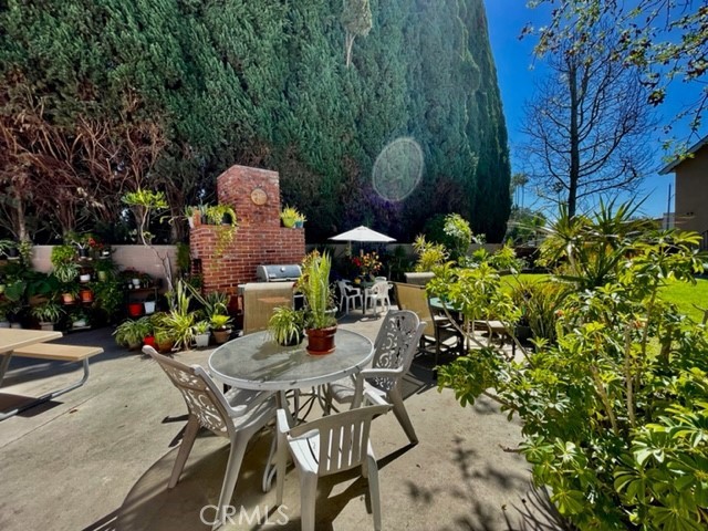 1811 W Sallie 4, Anaheim CA 92804 - photo 1