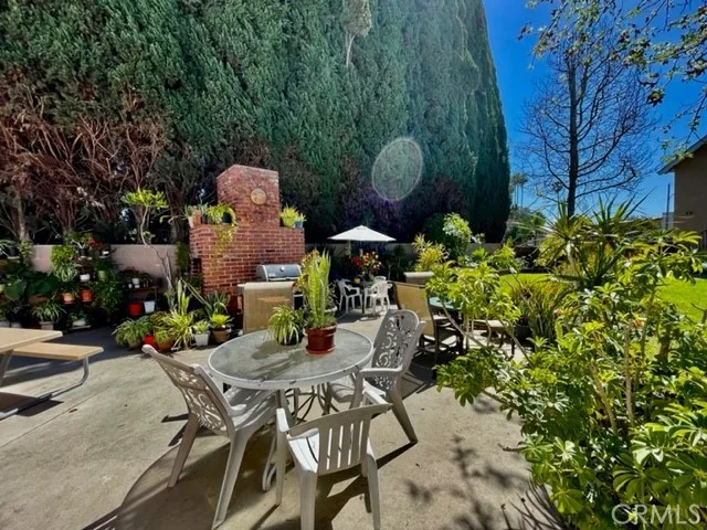 1811 W Sallie 5, Anaheim, CA 92804