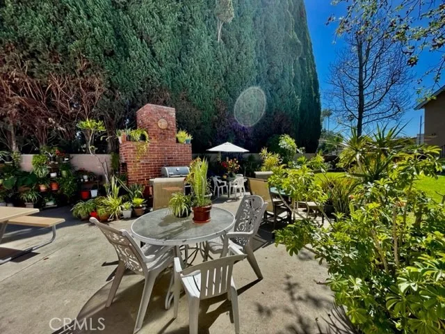 1811 W Sallie 7, Anaheim, CA 92804