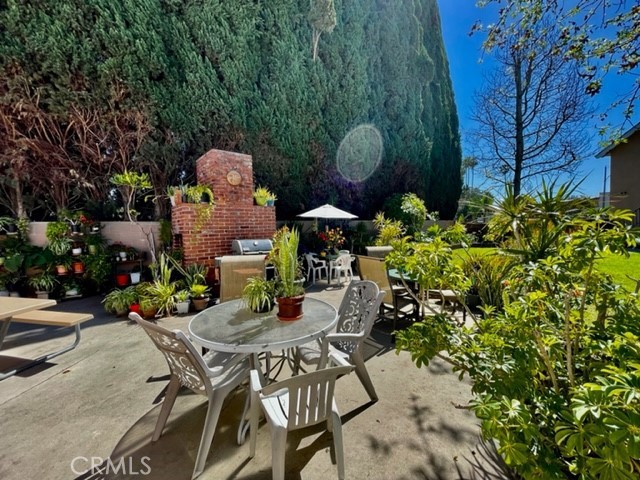 1811 W Sallie 7, Anaheim CA 92804 - photo 1