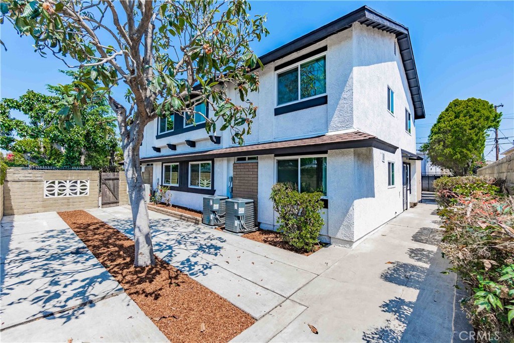 1813 W Ball Road, Anaheim CA 92804 - photo 1
