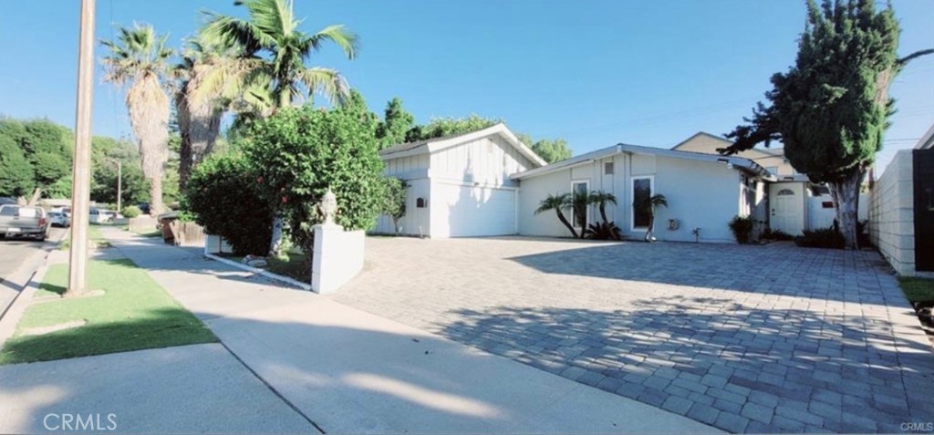 1814 W Tedmar Avenue, Anaheim CA 92804 - photo 1