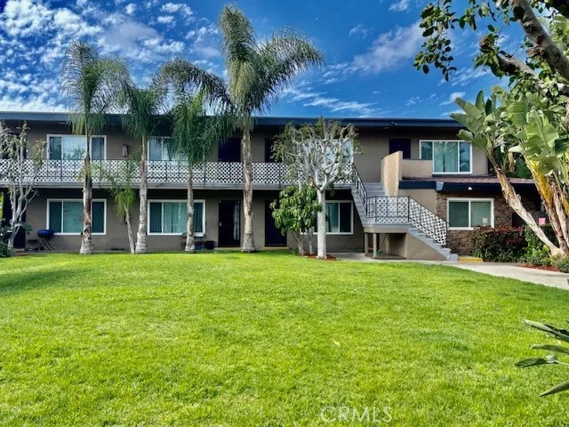 1820 W Sallie B, Anaheim, CA 92804