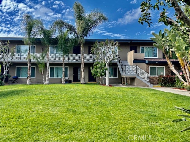 1820 W Sallie D, Anaheim CA 92804 - photo 1