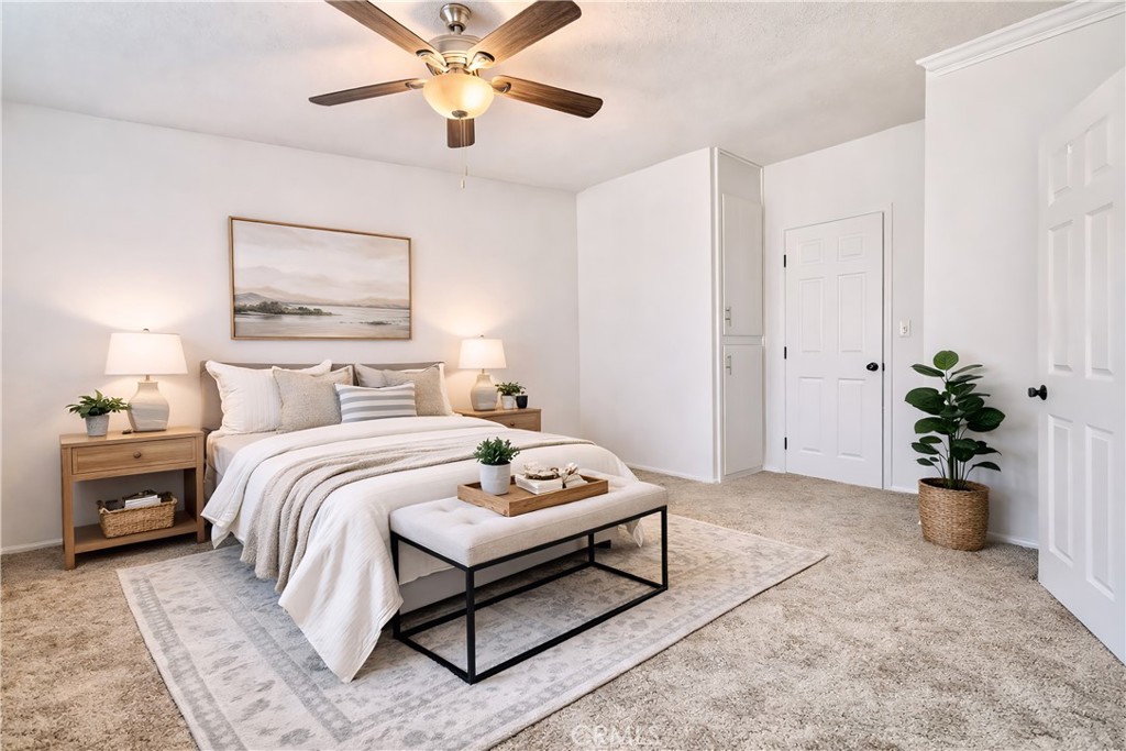 1820 W Sallie G, Anaheim CA 92804 - photo 3