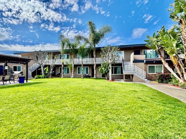 1820 W Sallie G, Anaheim CA 92804 - photo 6