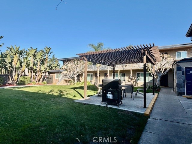 1820 W Sallie G, Anaheim CA 92804 - photo 7