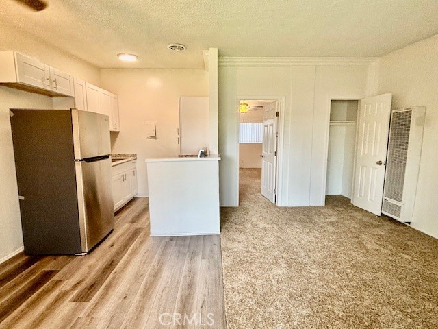 1820 W Sallie G, Anaheim CA 92804 - photo 8
