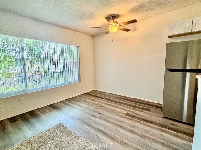 1820 W Sallie G, Anaheim CA 92804 - photo 9