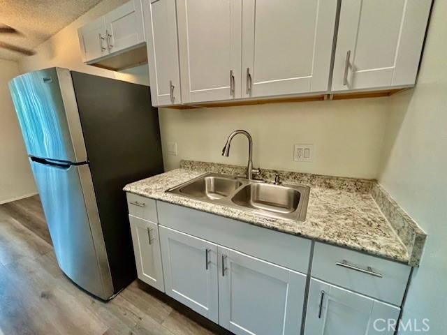 1820 W Sallie G, Anaheim CA 92804 - photo 10