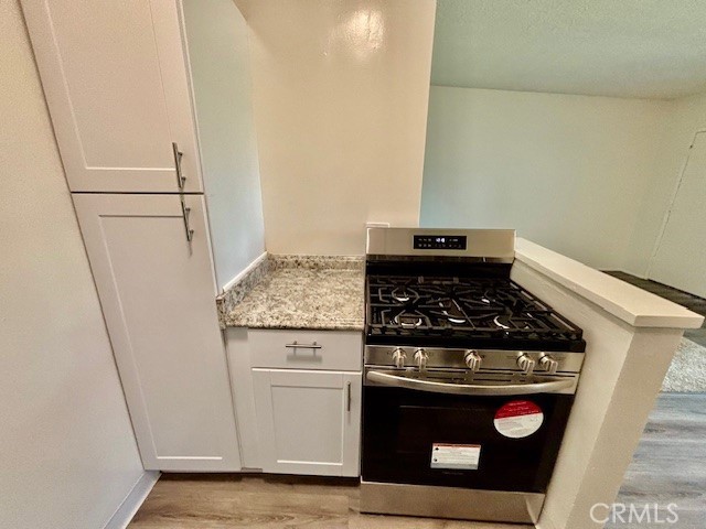 1820 W Sallie G, Anaheim CA 92804 - photo 11
