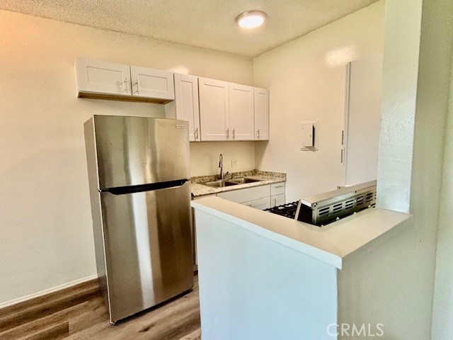 1820 W Sallie G, Anaheim CA 92804 - photo 12