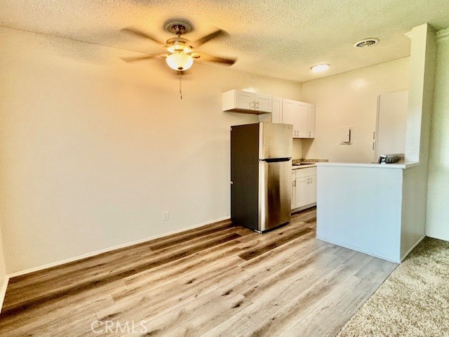 1820 W Sallie G, Anaheim CA 92804 - photo 13