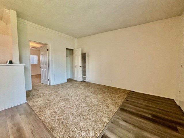 1820 W Sallie G, Anaheim CA 92804 - photo 14