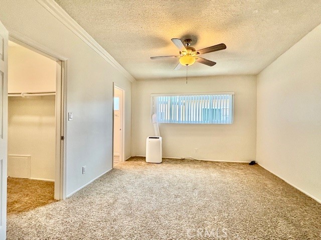 1820 W Sallie G, Anaheim CA 92804 - photo 15