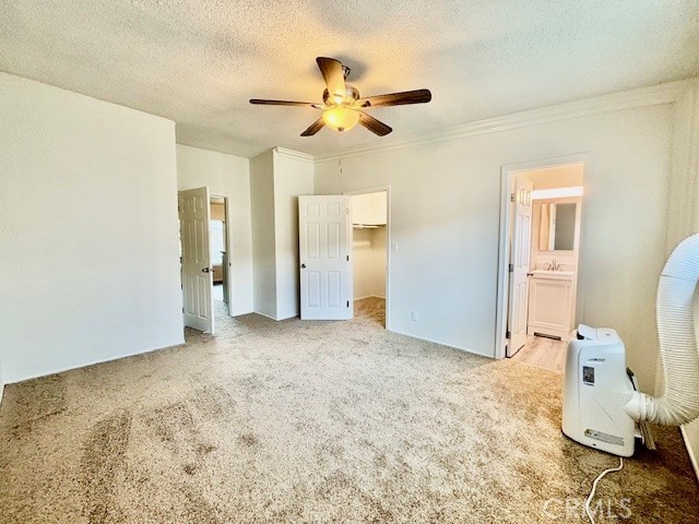 1820 W Sallie G, Anaheim CA 92804 - photo 16