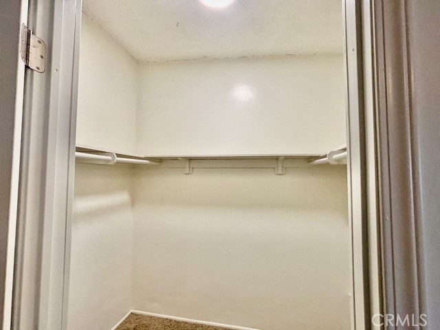 1820 W Sallie G, Anaheim CA 92804 - photo 17
