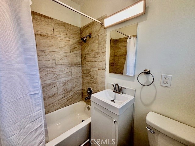 1820 W Sallie G, Anaheim CA 92804 - photo 18